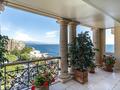 Fontvieille - Seaside Plaza - 677 m² - Appartements à vendre à Monaco