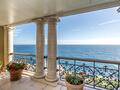 Fontvieille - Seaside Plaza - 677 m² - Appartements à vendre à Monaco