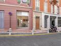 Exclusivité - Condamine – Boutique/Bureau - Appartements à vendre à Monaco
