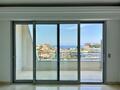 Fontveille  - Le Méridien - 2 pièces - Immeuble récent - Appartements à vendre à Monaco