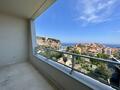 Fontveille  - Le Méridien - 2 pièces - Immeuble récent - Appartements à vendre à Monaco