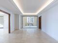 Fontveille - Palazzo Leonardo - 8 pièces - Appartements à vendre à Monaco