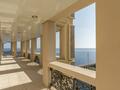 Fontveille - Palazzo Leonardo - 8 pièces - Appartements à vendre à Monaco