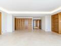 Fontveille - Palazzo Leonardo - 8 pièces - Appartements à vendre à Monaco