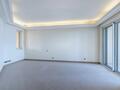 Fontveille - Palazzo Leonardo - 8 pièces - Appartements à vendre à Monaco