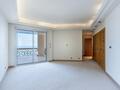 Fontveille - Palazzo Leonardo - 8 pièces - Appartements à vendre à Monaco