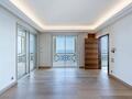 Fontveille - Palazzo Leonardo - 8 pièces - Appartements à vendre à Monaco