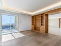 Fontveille - Palazzo Leonardo - 8 pièces - Appartements à vendre à Monaco