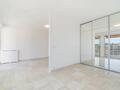 La Rousse - Château Périgord II - 2 pièces - Appartements à vendre à Monaco