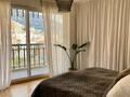 Co-Exclusivité - Monte-Carlo - Le Millefiori - Ravissant 3 pièces - Appartements à vendre à Monaco