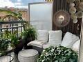 Co-Exclusivité - Monte-Carlo - Le Millefiori - Ravissant 3 pièces - Appartements à vendre à Monaco