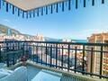 Co-Exclusivité - Monte-Carlo - Le Millefiori - Ravissant 3 pièce - Appartements à vendre à Monaco