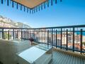 Co-Exclusivité - Monte-Carlo - Le Millefiori - Ravissant 3 pièces - Appartements à vendre à Monaco