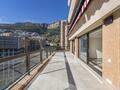 EXCLUSIVITE - La Rousse - Le Monte-Carlo Sun - 4 pièces - Appartements à vendre à Monaco