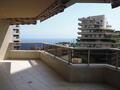 Jardin Exotique - Le Patio Palace - 3/4 pièces - Appartements à vendre à Monaco