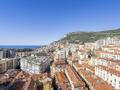 Monte-Carlo - Le Millefiori - Elégant 3 pièces - Appartements à vendre à Monaco