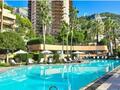 La Rousse - Grand Studio meublé avec goût. - Appartements à vendre à Monaco
