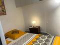 La Rousse - Grand Studio meublé avec goût. - Appartements à vendre à Monaco