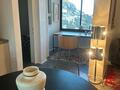 La Rousse - Grand Studio meublé avec goût. - Appartements à vendre à Monaco