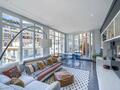 Penthouse d’Exception sur le Boulevard des Moulins – Vue Panoramique - Appartements à vendre à Monaco