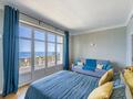 Penthouse d’Exception sur le Boulevard des Moulins – Vue Panoramique - Appartements à vendre à Monaco