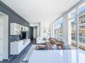 Penthouse d’Exception sur le Boulevard des Moulins – Vue Panoramique - Appartements à vendre à Monaco