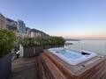 Penthouse d’Exception sur le Boulevard des Moulins – Vue Panoramique - Appartements à vendre à Monaco