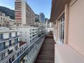 Penthouse d’Exception sur le Boulevard des Moulins – Vue Panoramique - Appartements à vendre à Monaco