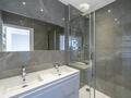 Penthouse d’Exception sur le Boulevard des Moulins – Vue Panoramique - Appartements à vendre à Monaco