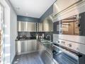 Penthouse d’Exception sur le Boulevard des Moulins – Vue Panoramique - Appartements à vendre à Monaco