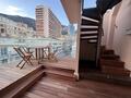 Penthouse d’Exception sur le Boulevard des Moulins – Vue Panoramique - Appartements à vendre à Monaco