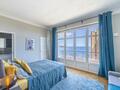 Penthouse d’Exception sur le Boulevard des Moulins – Vue Panoramique - Appartements à vendre à Monaco