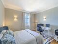 Penthouse d’Exception sur le Boulevard des Moulins – Vue Panoramique - Appartements à vendre à Monaco