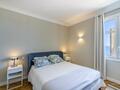 Penthouse d’Exception sur le Boulevard des Moulins – Vue Panoramique - Appartements à vendre à Monaco