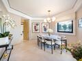 « Carré D’Or » -  Appartement 5 pièces avec piscine et jardin pr - Propriétés à vendre à Monaco