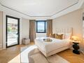 « Carré D’Or » -  Appartement 5 pièces avec piscine et jardin pr - Propriétés à vendre à Monaco