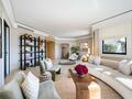 « Carré D’Or » -  Appartement 5 pièces avec piscine et jardin pr - Propriétés à vendre à Monaco