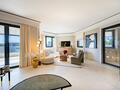 « Carré D’Or » -  Appartement 5 pièces avec piscine et jardin pr - Propriétés à vendre à Monaco
