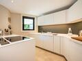 « Carré D’Or » -  Appartement 5 pièces avec piscine et jardin pr - Propriétés à vendre à Monaco