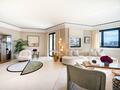 « Carré D’Or » -  Appartement 5 pièces avec piscine et jardin pr - Propriétés à vendre à Monaco
