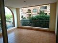 Fontvieille - Le Memmo Center - 2 pièces - Appartements à vendre à Monaco