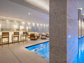 La Rousse – Tour Odéon – 4 pièces - Appartements à vendre à Monaco