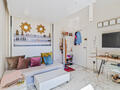 La Rousse - Chateau Amiral - Studio - Appartements à vendre à Monaco
