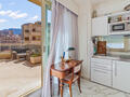 La Rousse - Chateau Amiral - Studio - Appartements à vendre à Monaco