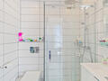 La Rousse - Chateau Amiral - Studio - Appartements à vendre à Monaco