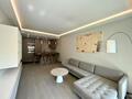La Rousse/Saint Roman - Château Amiral - 2 Pièces - Appartements à vendre à Monaco