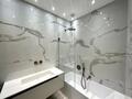 La Rousse/Saint Roman - Château Amiral - 2 Pièces - Appartements à vendre à Monaco