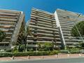 La Rousse/Saint Roman - Château Amiral - 2 Pièces - Appartements à vendre à Monaco