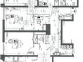 Fontvieille - Le Seaside Plaza - Bureaux lumineux et modulables avec 6 espaces de travail - Appartements à vendre à Monaco