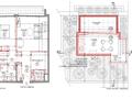 Carré d’Or – Le Mirabel - Compact & chic : le penthouse duplex de nouvelle génération - Appartements à vendre à Monaco